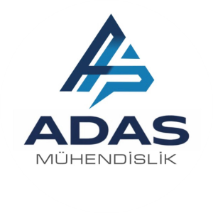ADAS Mühendislik