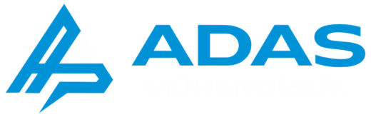 Adas Mühendislik